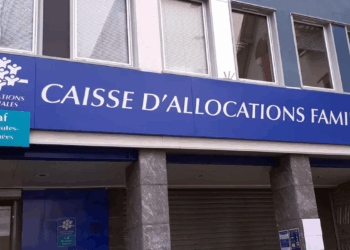 Cette aide méconnue de la CAF permet de prendre en charge les réparations de sa voiture