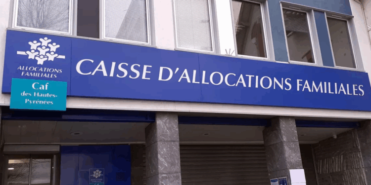 Capture decran 2025 10 30 201039