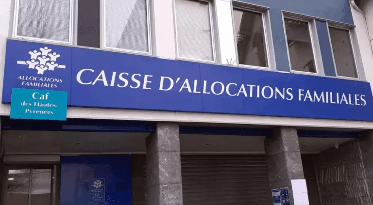 Capture d&rsquo;écran 2025-10-30 201039