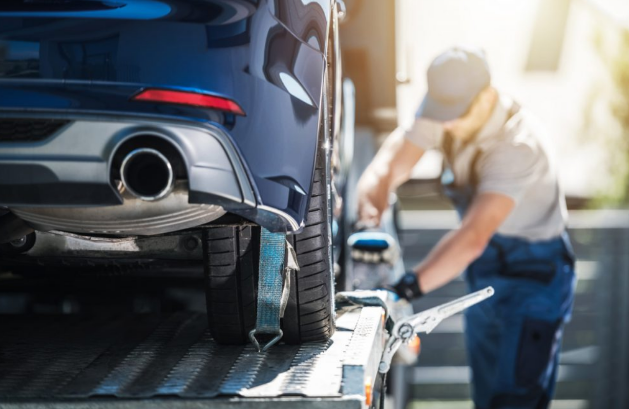 Cette aide méconnue de la CAF permet de prendre en charge les réparations de sa voiture 3 Cette aide méconnue de la CAF permet de prendre en charge les réparations de sa voiture Capture decran 2025 10 30 201053