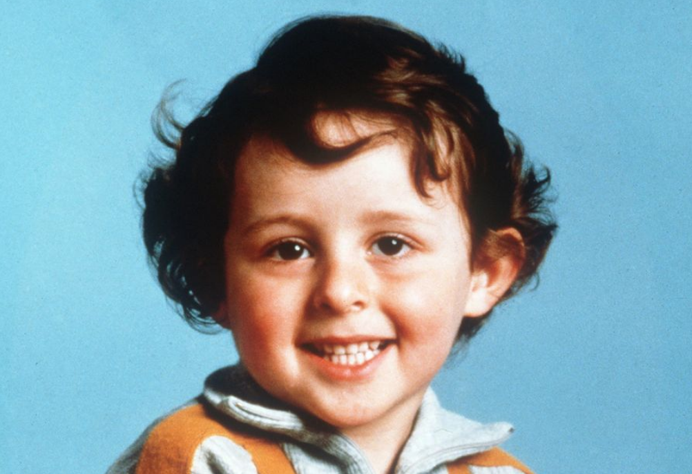 Affaire Grégory : déclarations de Jacqueline Jacob, échangisme, corbeau… que s’est-il passé lors de l’audition de la suspecte ? 2 Affaire Grégory : déclarations de Jacqueline Jacob, échangisme, corbeau… que s’est-il passé lors de l’audition de la suspecte ? Capture decran 2025 10 30 201434