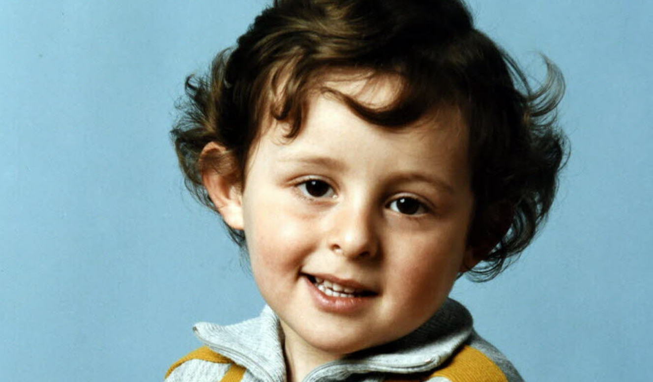 Affaire Grégory : déclarations de Jacqueline Jacob, échangisme, corbeau… que s’est-il passé lors de l’audition de la suspecte ? 4 Affaire Grégory : déclarations de Jacqueline Jacob, échangisme, corbeau… que s’est-il passé lors de l’audition de la suspecte ? Capture decran 2025 10 30 201439