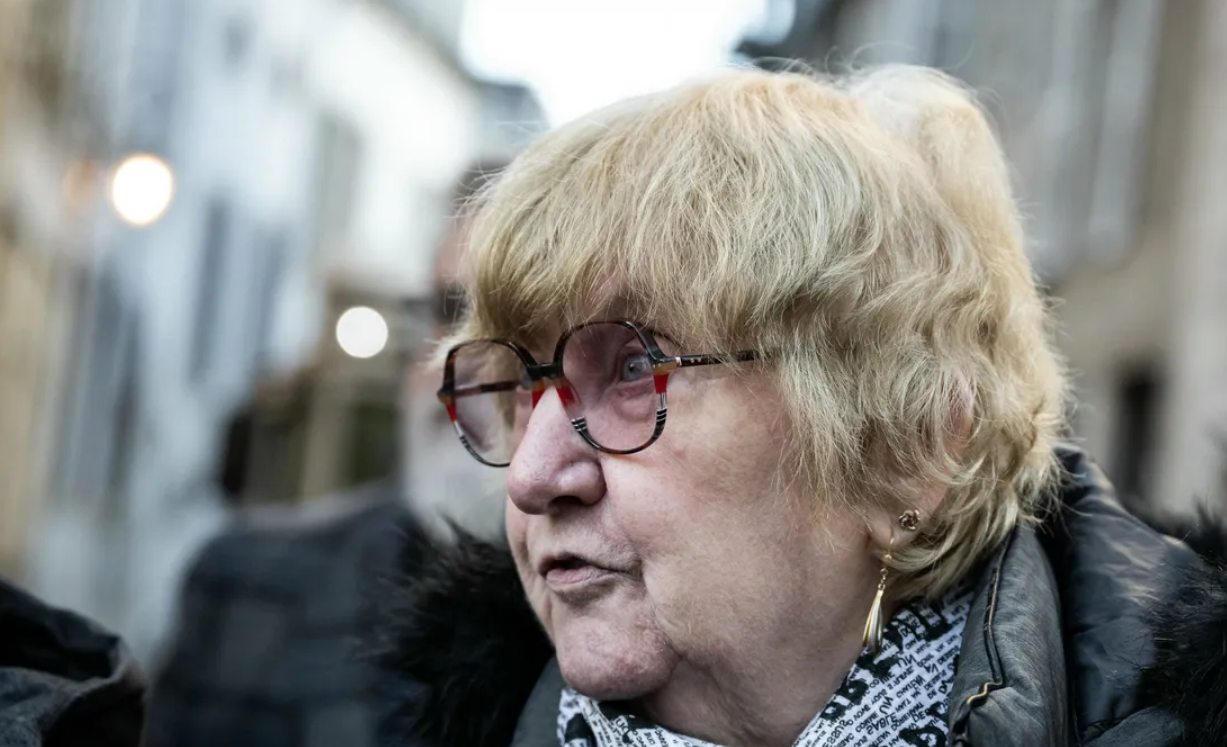 Affaire Grégory : déclarations de Jacqueline Jacob, échangisme, corbeau… que s’est-il passé lors de l’audition de la suspecte ? 3 Affaire Grégory : déclarations de Jacqueline Jacob, échangisme, corbeau… que s’est-il passé lors de l’audition de la suspecte ? Capture decran 2025 10 30 201446