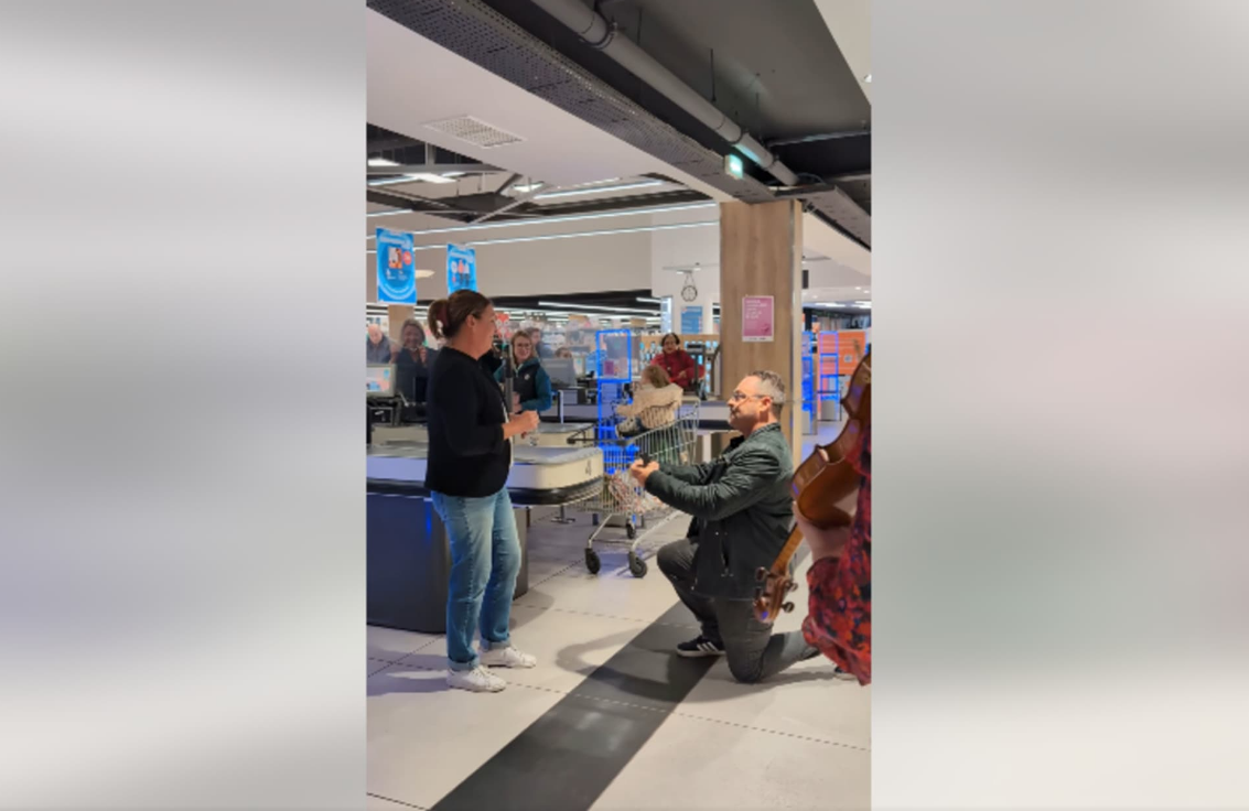 Capture decran 2025 10 31 170756