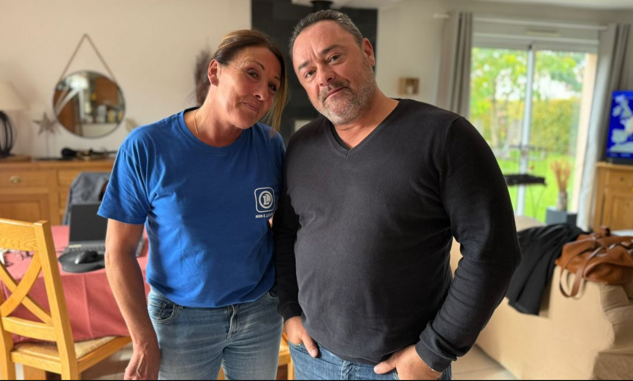 Capture decran 2025 10 31 170807