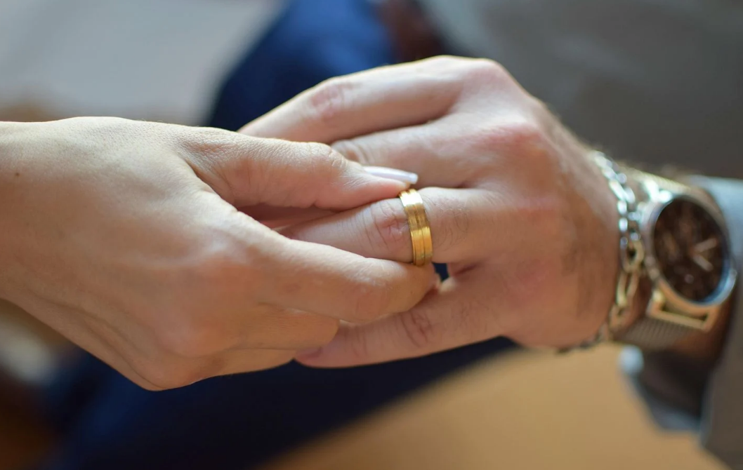 Capture decran 2025 10 31 170812