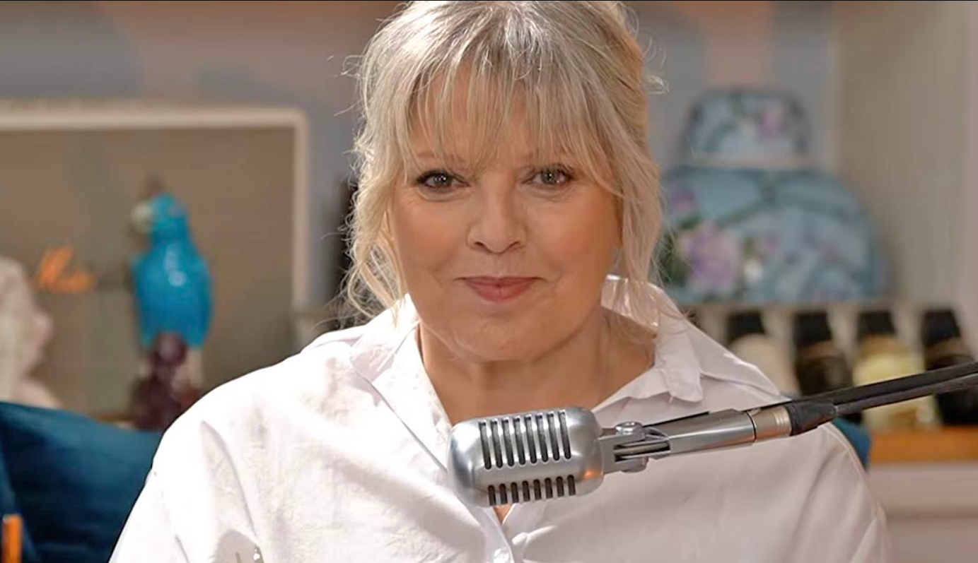 Capture decran 2025 10 31 172207