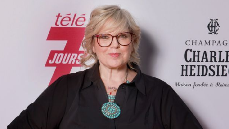 Capture decran 2025 10 31 172212