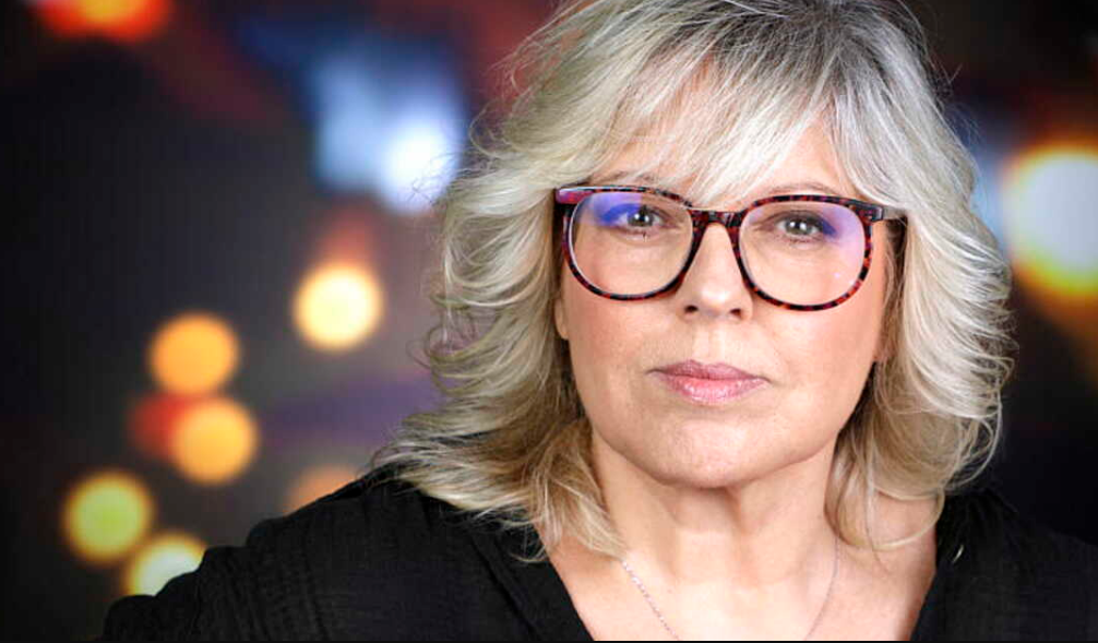 Capture decran 2025 10 31 172218