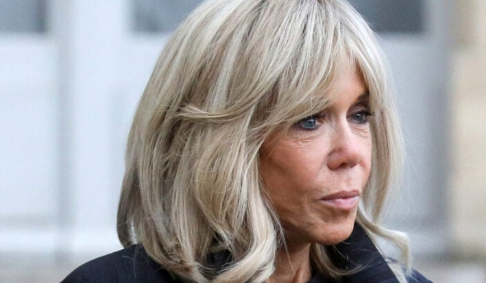 Capture decran 2025 10 31 172755