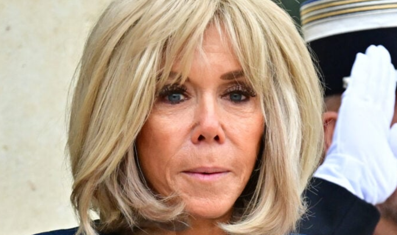 Capture decran 2025 10 31 172800