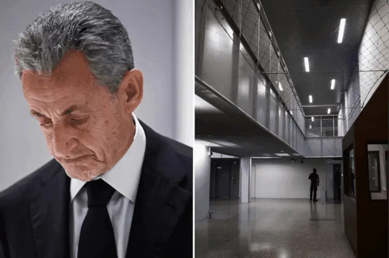 Capture d&rsquo;écran 2025-10-31 174741