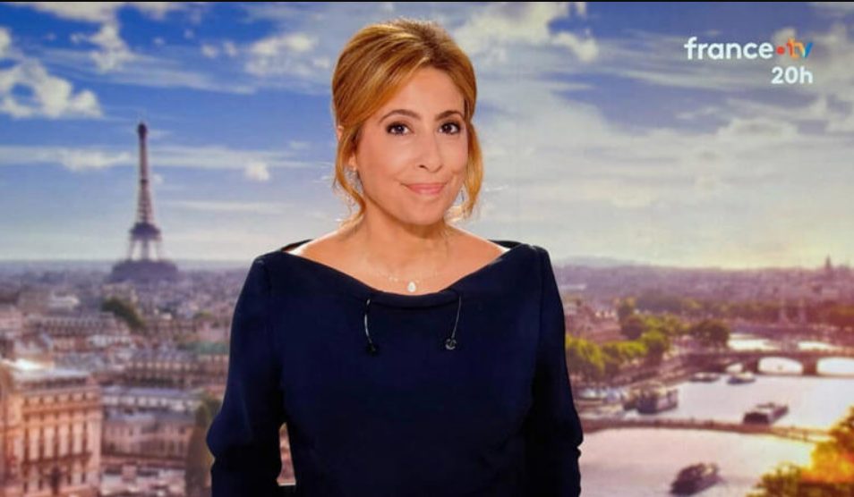 "Il y en a une…" : Jordan Bardella piégé par Léa Salamé, il met tout de suite les choses au clair 2 "Il y en a une…" : Jordan Bardella piégé par Léa Salamé, il met tout de suite les choses au clair Capture decran 2025 10 31 175505