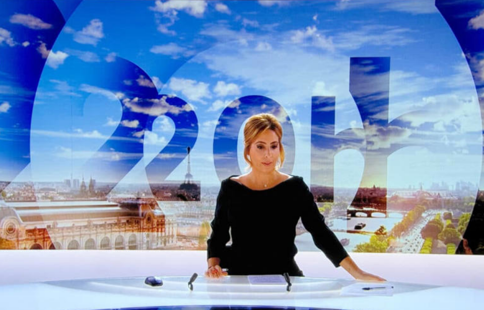 "Il y en a une…" : Jordan Bardella piégé par Léa Salamé, il met tout de suite les choses au clair 3 "Il y en a une…" : Jordan Bardella piégé par Léa Salamé, il met tout de suite les choses au clair Capture decran 2025 10 31 175509