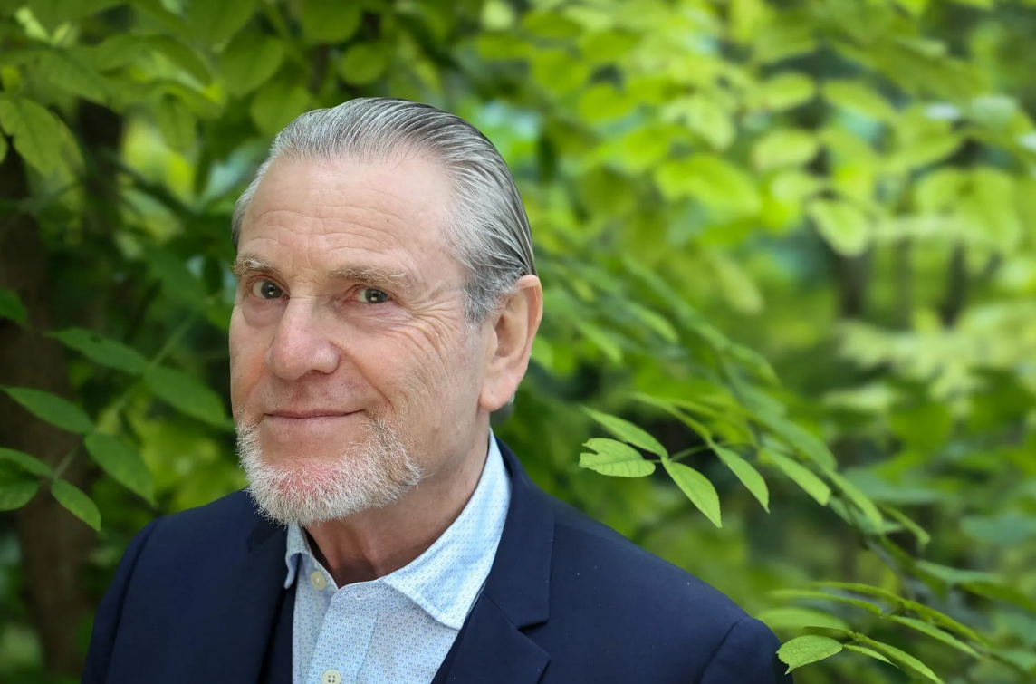 L'acteur français Tchéky Karyo, connu pour ses rôles dans "l'Ours" et "Nikita" est décédé à l'âge de 72 ans 3 L'acteur français Tchéky Karyo, connu pour ses rôles dans "l'Ours" et "Nikita" est décédé à l'âge de 72 ans Capture decran 2025 10 31 225828