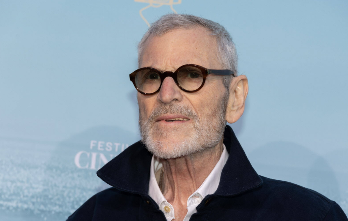 Capture decran 2025 10 31 225917