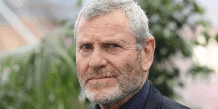 Capture decran 2025 10 31 225921