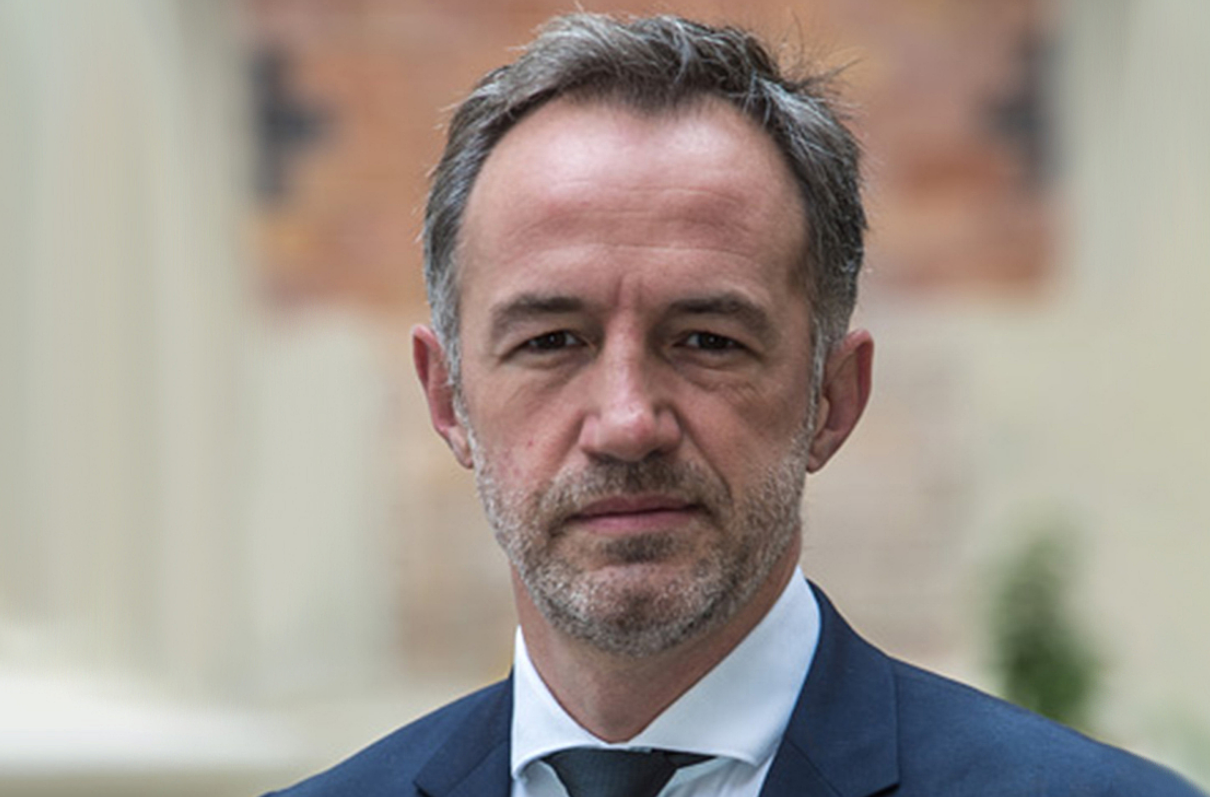 Capture decran 2025 10 31 230816