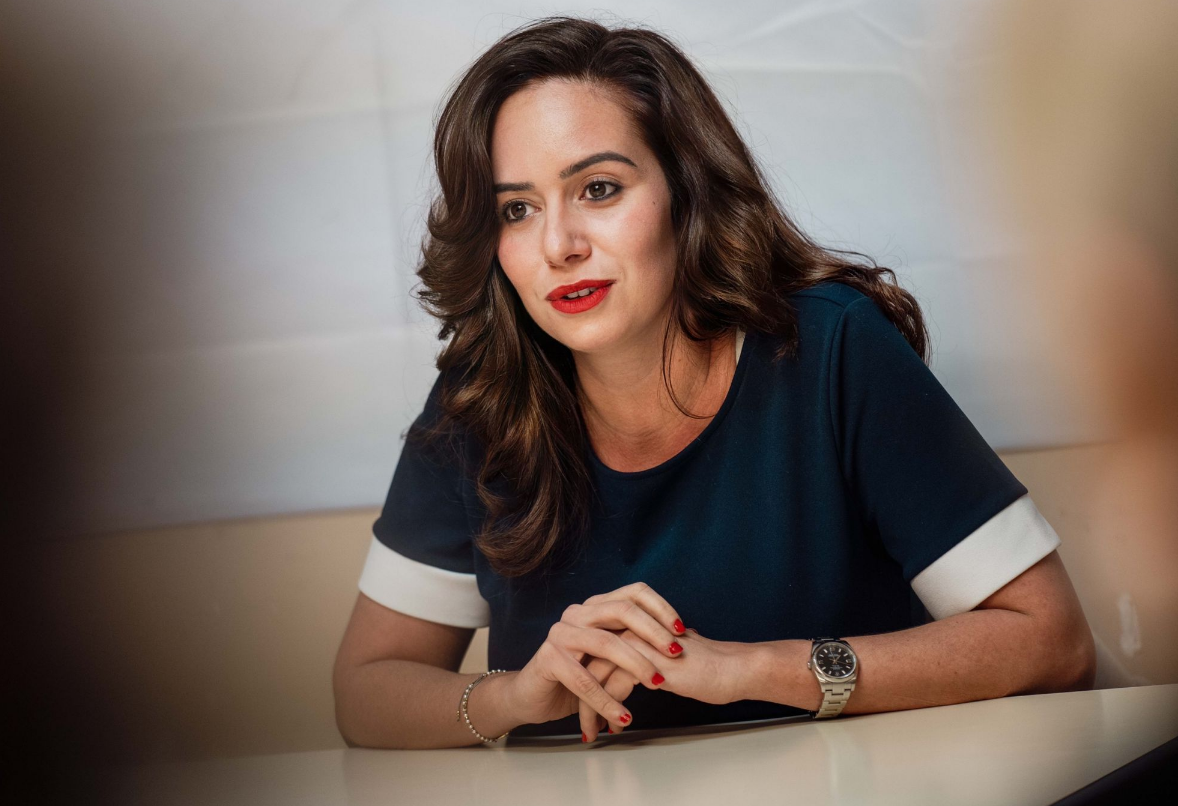 Capture decran 2025 10 31 230830