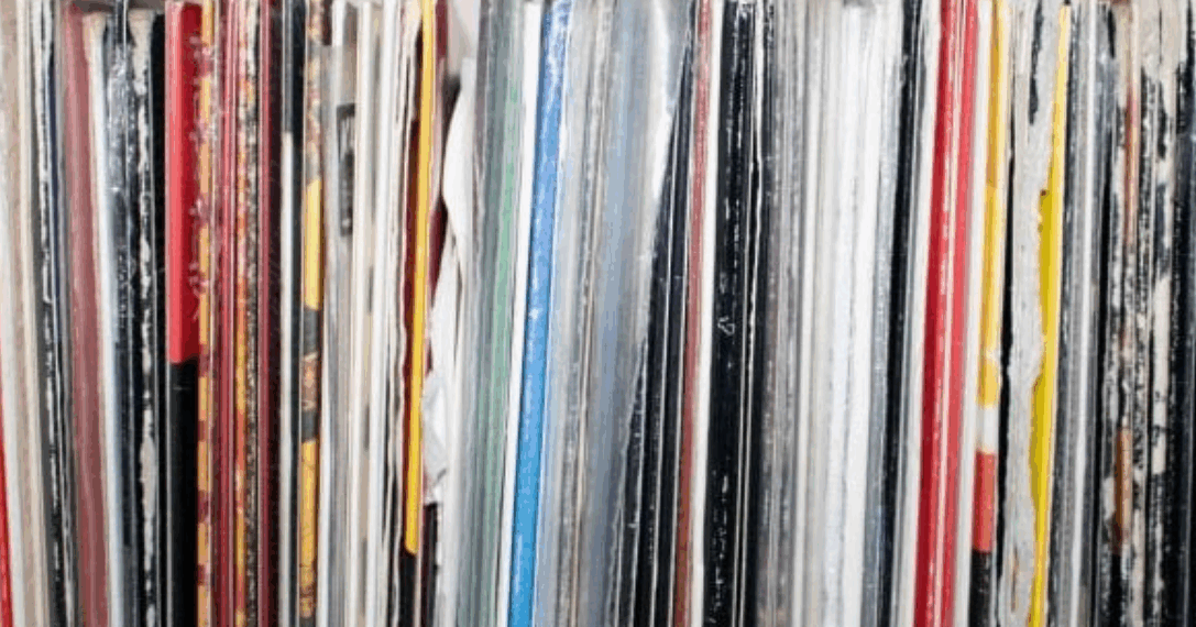 Ces disques vinyles sont rares et valent une vraie fortune : les avez-vous dans votre collection ? 3 Ces disques vinyles sont rares et valent une vraie fortune : les avez-vous dans votre collection ? Ces disques vinyles sont rares et valent une vraie fortune : les avez-vous dans votre collection ?