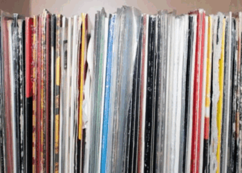 Ces disques vinyles sont rares et valent une vraie fortune : les avez-vous dans votre collection ?
