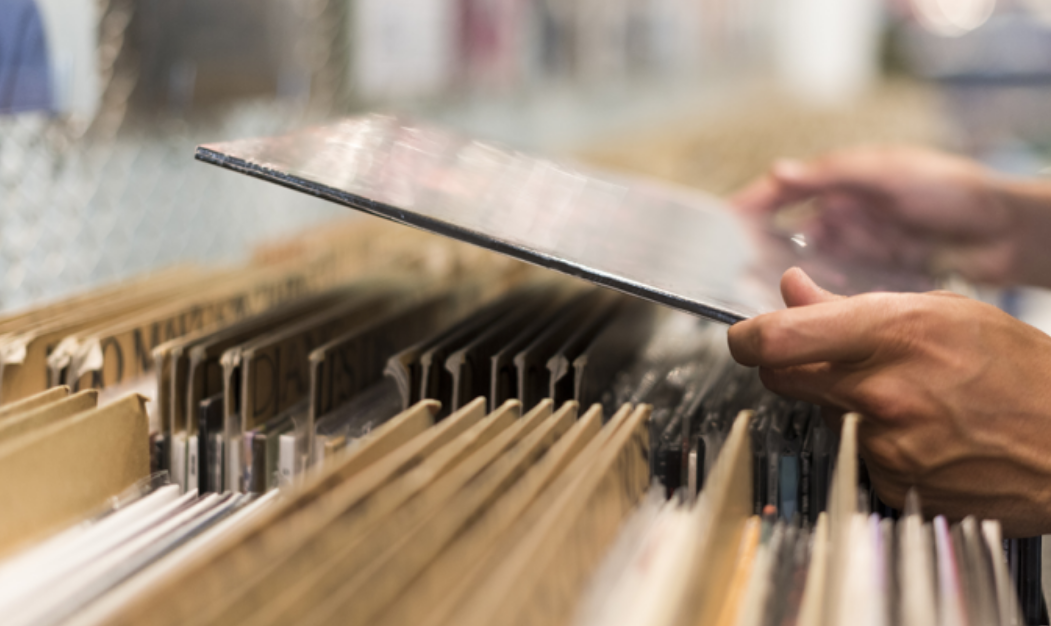 Capture decran 2025 10 31 232913