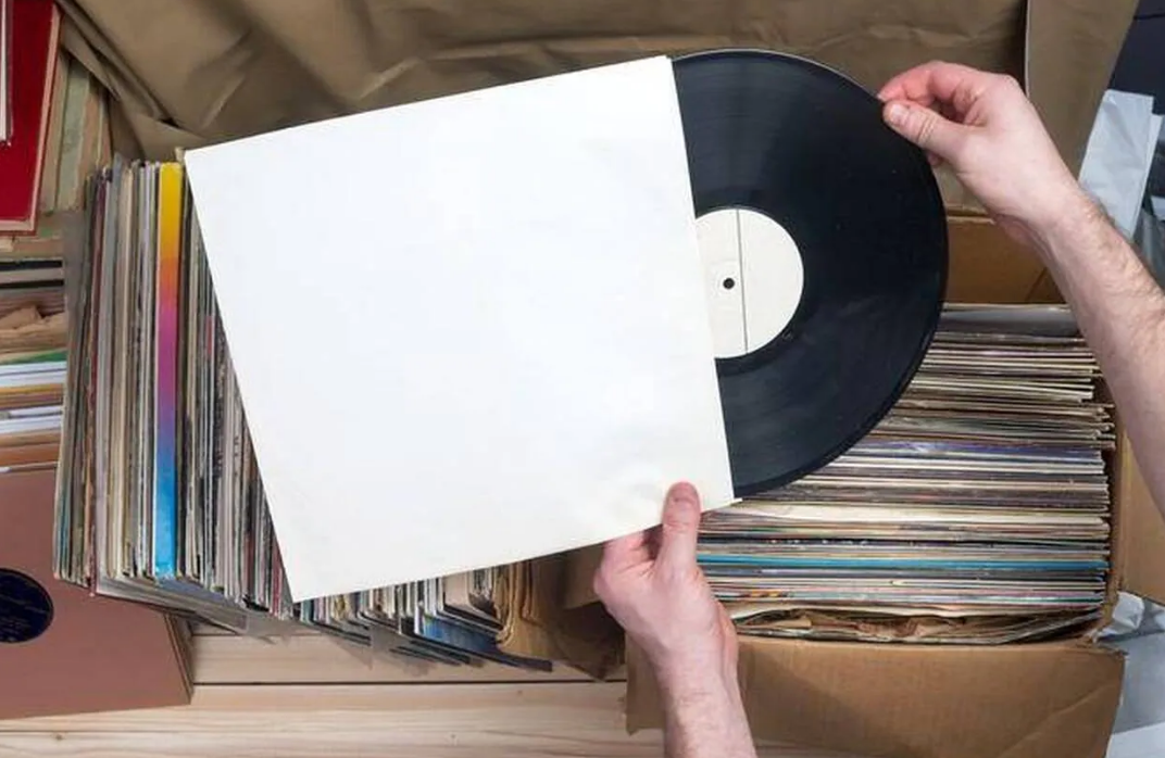 Capture decran 2025 10 31 232921