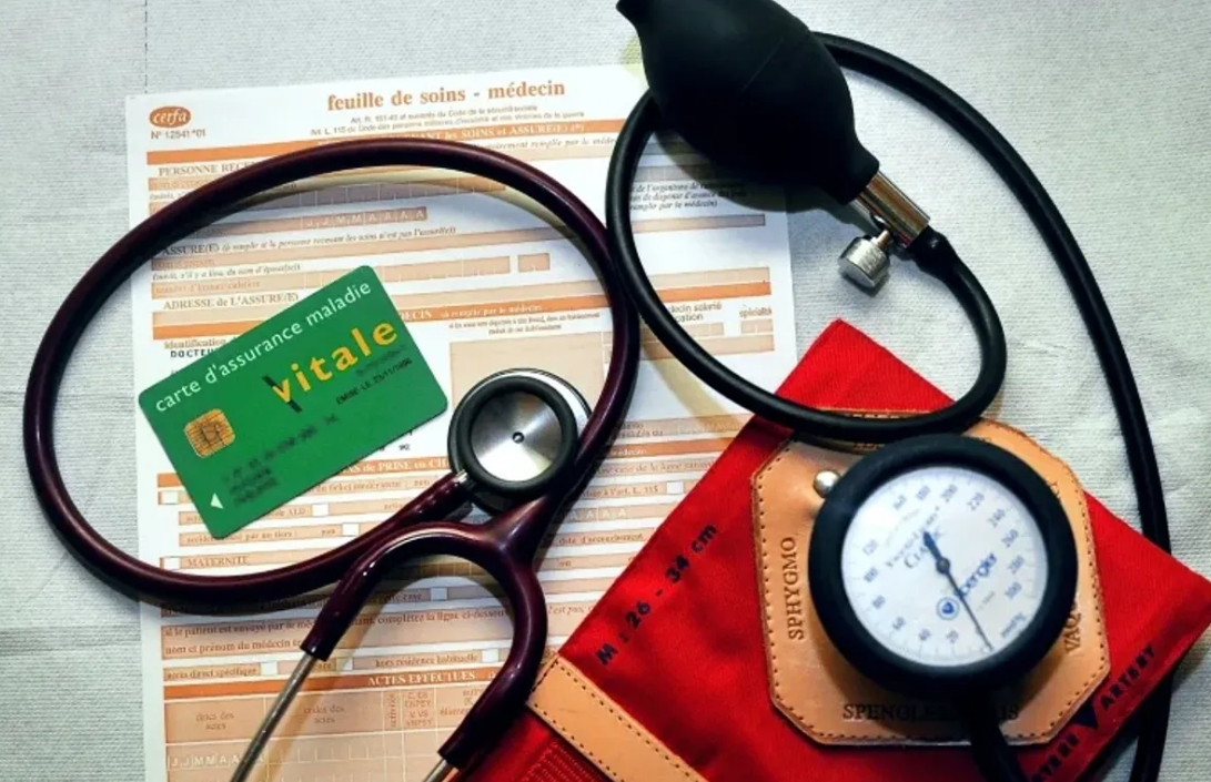 En toute discrétion, les députés ont validé la fin du remboursement de certains soins… 2 En toute discrétion, les députés ont validé la fin du remboursement de certains soins… Capture decran 2025 11 01 003606