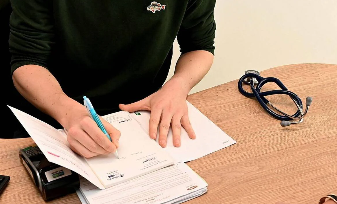 Capture decran 2025 11 01 003610