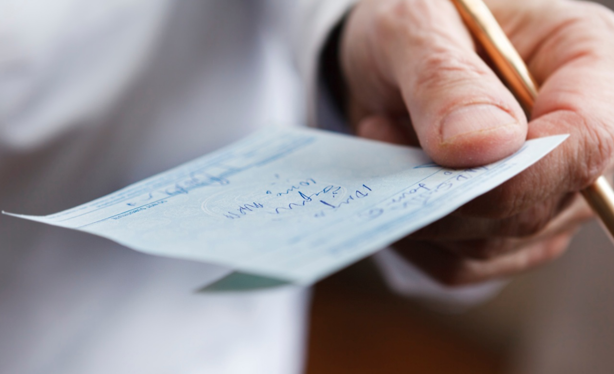 Capture decran 2025 11 01 003614