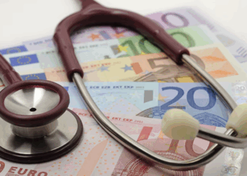 En toute discrétion, les députés ont validé la fin du remboursement de certains soins…