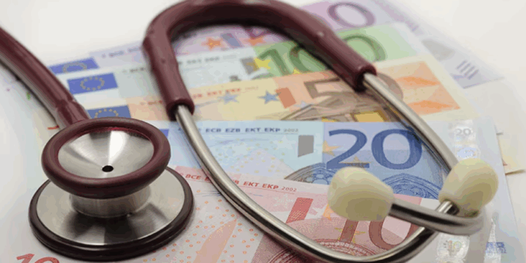 En toute discrétion, les députés ont validé la fin du remboursement de certains soins… 1 En toute discrétion, les députés ont validé la fin du remboursement de certains soins… Capture decran 2025 11 01 003623