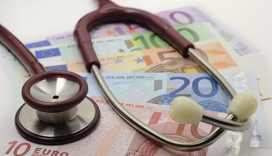 En toute discrétion, les députés ont validé la fin du remboursement de certains soins… 3 En toute discrétion, les députés ont validé la fin du remboursement de certains soins… En toute discrétion, les députés ont validé la fin du remboursement de certains soins…