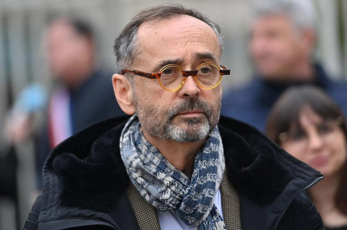 Capture decran 2025 11 01 010516