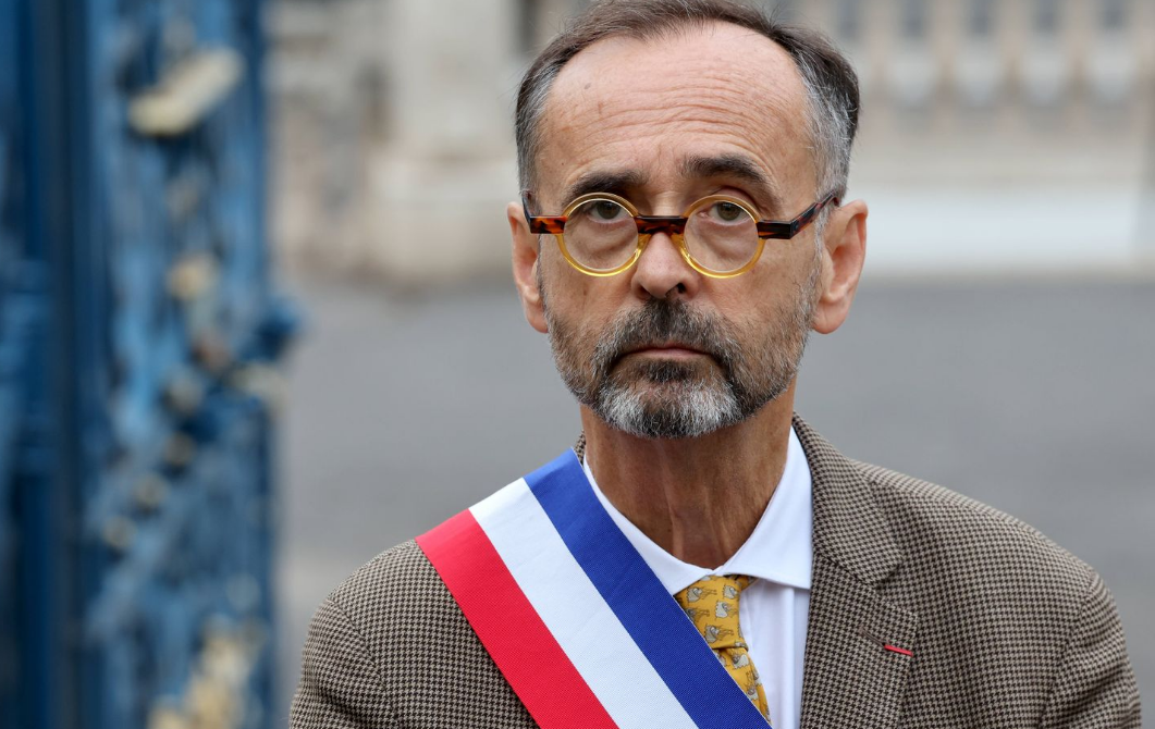 Capture decran 2025 11 01 010521