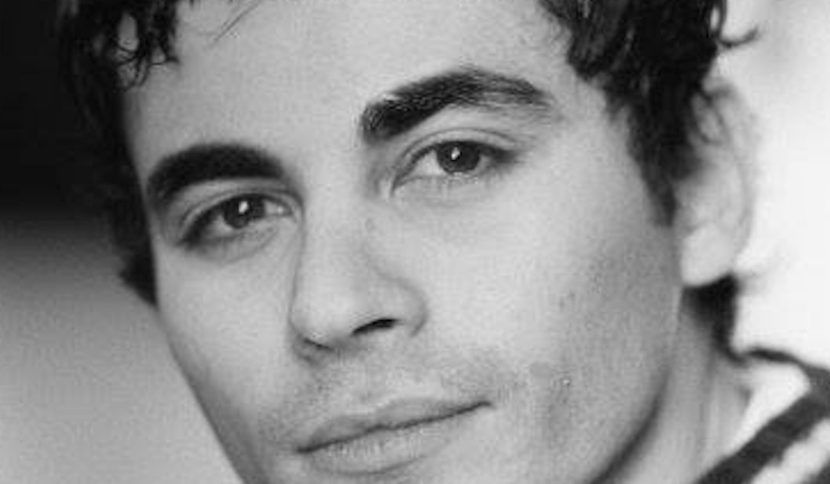 Capture decran 2025 11 01 011958