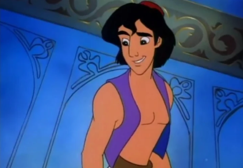 Capture decran 2025 11 01 012130