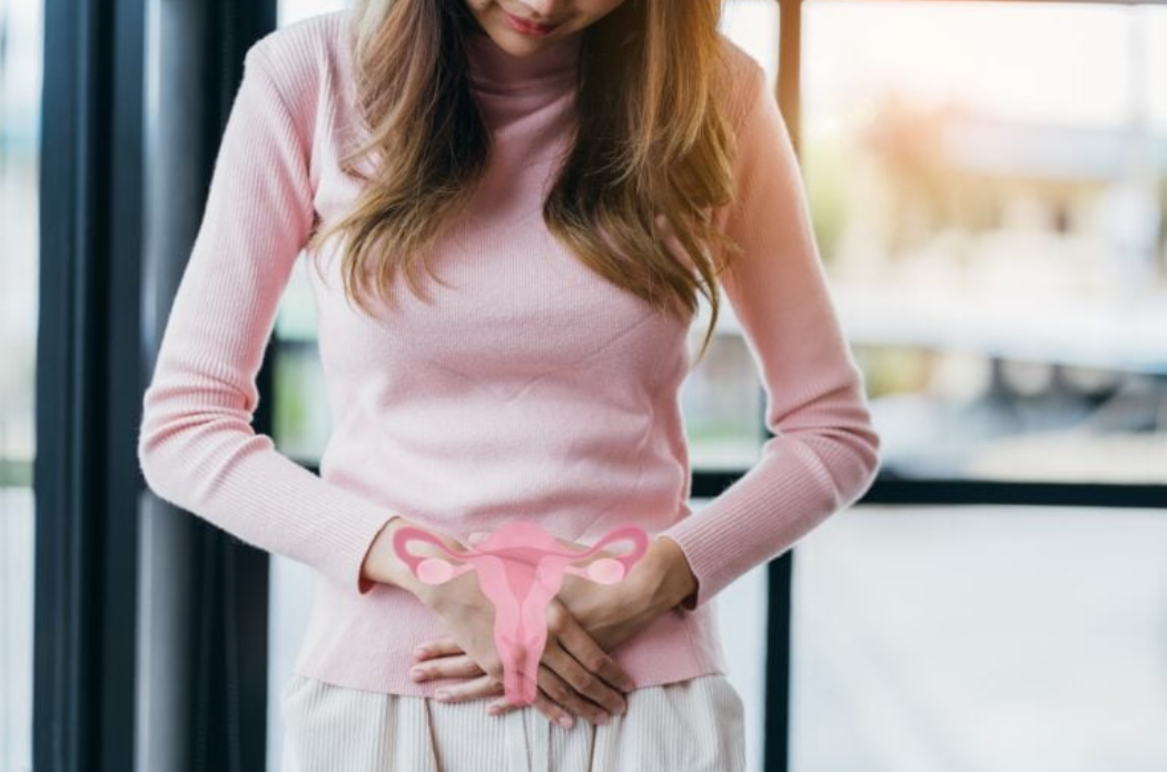 Capture decran 2025 11 01 013146