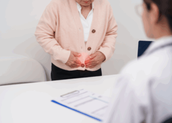 Cancer : les oncologues sont formels, ce symptôme précoce n°1 est le même pour tous les cancers