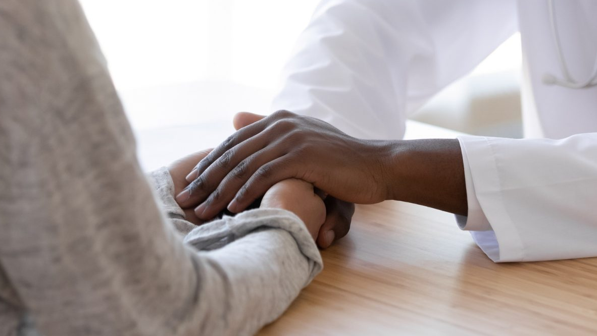 Capture decran 2025 11 01 013155