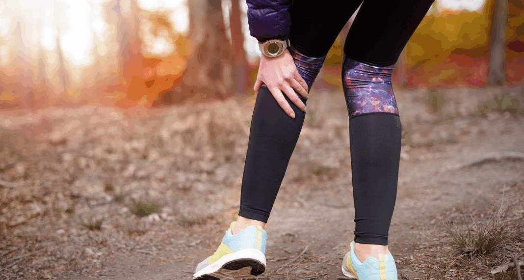 4 symptômes dans votre jambe qui pourraient cacher un cancer mortel 4 4 symptômes dans votre jambe qui pourraient cacher un cancer mortel 4 symptômes dans votre jambe qui pourraient cacher un cancer mortel