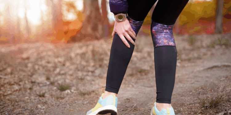 4 symptômes dans votre jambe qui pourraient cacher un cancer mortel 1 4 symptômes dans votre jambe qui pourraient cacher un cancer mortel Capture decran 2025 11 01 013727