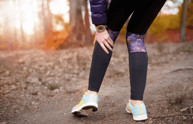 Capture d&rsquo;écran 2025-11-01 013727