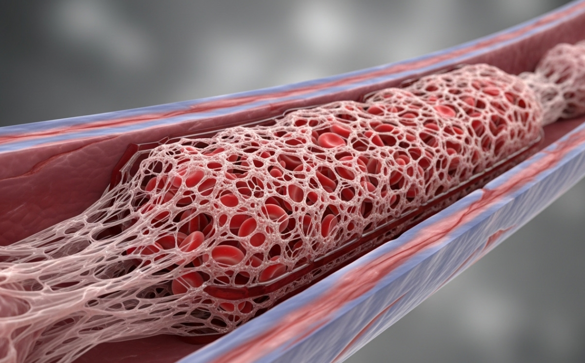 4 symptômes dans votre jambe qui pourraient cacher un cancer mortel 2 4 symptômes dans votre jambe qui pourraient cacher un cancer mortel Capture decran 2025 11 01 013732