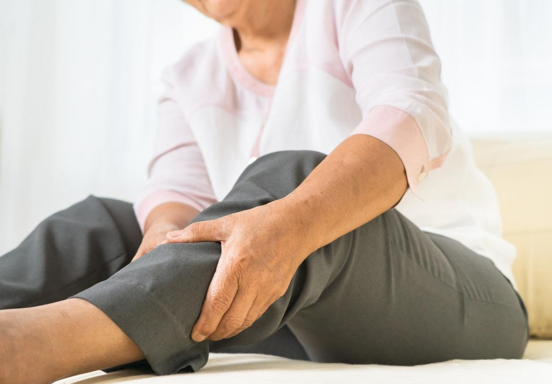 Capture decran 2025 11 01 013738