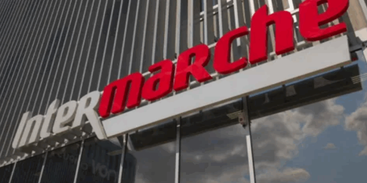 Capture decran 2025 11 01 014101