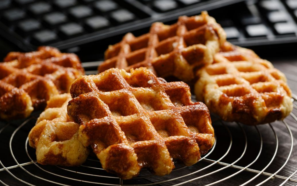 Capture decran 2025 11 01 014107