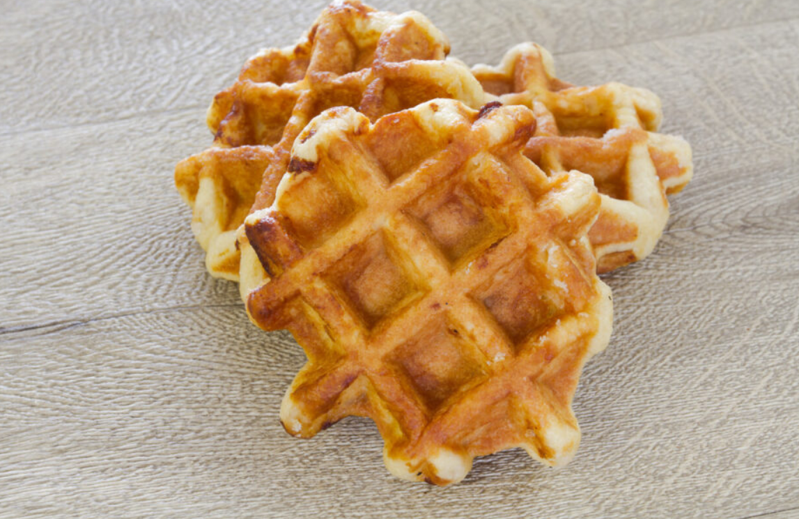 Capture decran 2025 11 01 014112