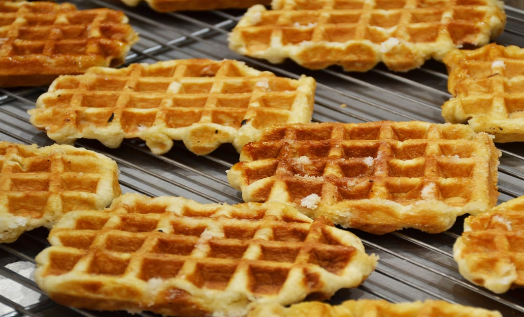 Capture decran 2025 11 01 014118