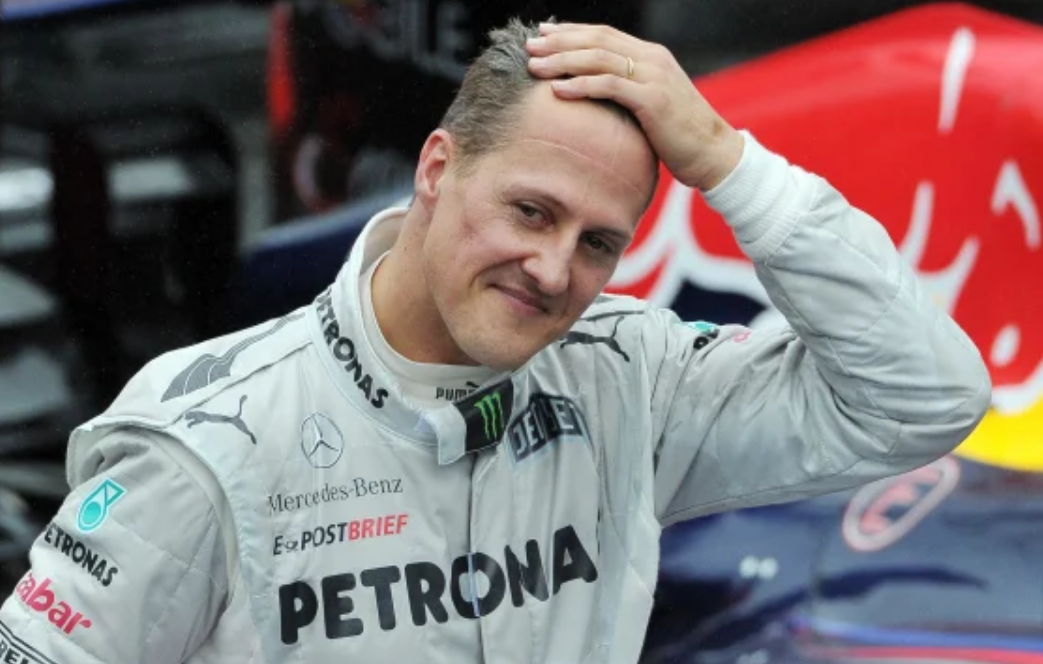 Capture decran 2025 11 01 014517